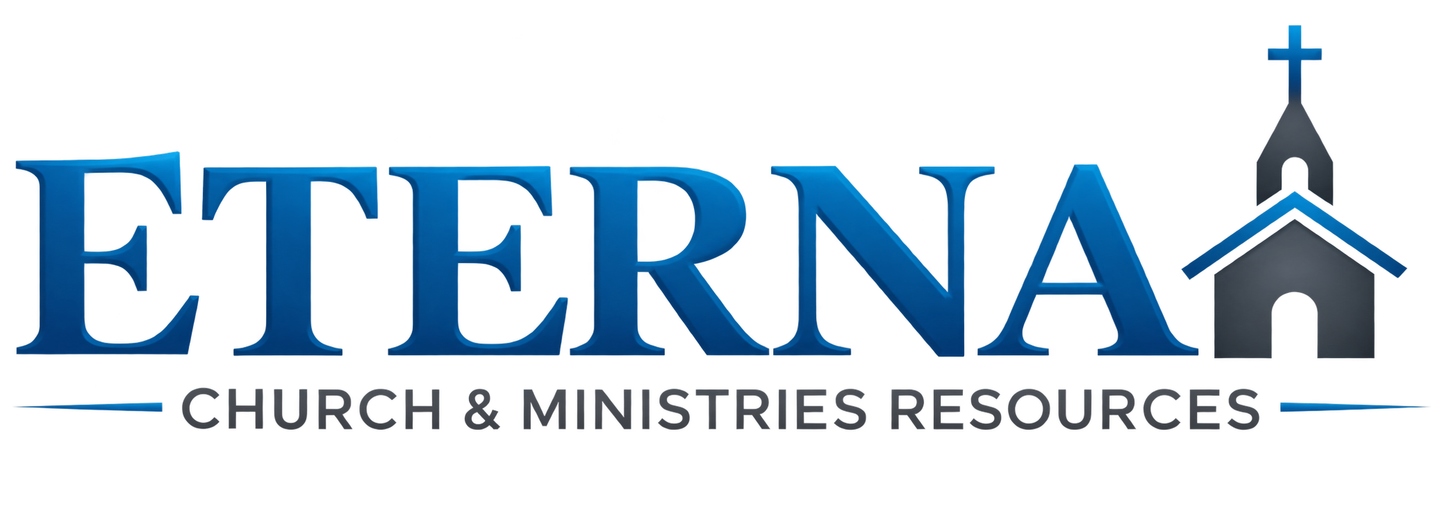 Logo Parrocchia Sant'Antonio